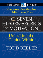 The_Seven_Hidden_Secrets_of_Motivation